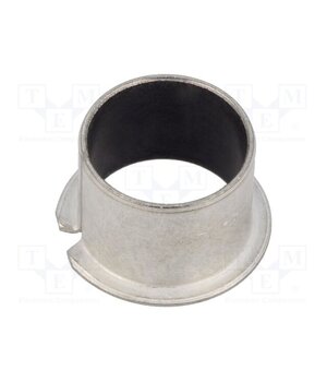PCMF 252821.5 SKF Bearing: sleeve bearing; with flange; Øout: 28mm; Øint: 25mm SsKfEbU2Qbj8IV_QXj4OyLlUMxr-oq3sc0QCMN3CU8U