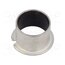 PCMF 252821.5 SKF Bearing: sleeve bearing; with flange; Øout: 28mm; Øint: 25mm SsKfEbU2Qbj8IV_QXj4OyLlUMxr-oq3sc0QCMN3CU8U