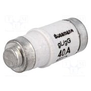 40NZ02 Fuse: fuse; 40A; 400VAC; 250VDC; ceramic,industrial; D02 ZY0inIFSCtTxMX4Cpczt9_IpdTOAL2lXjZmcj-76j-M