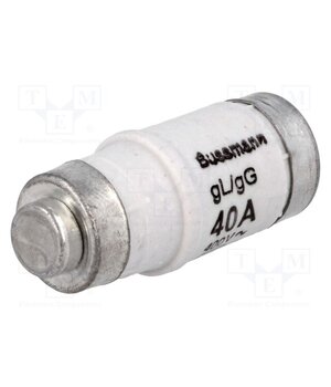 40NZ02 Fuse: fuse; 40A; 400VAC; 250VDC; ceramic,industrial; D02 ZY0inIFSCtTxMX4Cpczt9_IpdTOAL2lXjZmcj-76j-M