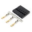 SOCKET 1x 6pin 2.54mm for Wire, 3A 250VAC, + contact set CJL4061L.jpg