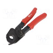 430007 Cutters; 190mm; Tool material: steel _1V4FgItCDhWe4-KBKDhH25CeFTx6GC_pCJXGpeBL94