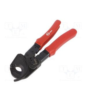 430007 Cutters; 190mm; Tool material: steel _1V4FgItCDhWe4-KBKDhH25CeFTx6GC_pCJXGpeBL94