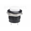 КНОПКА ON-(OFF) 3A/250V, M16, белый CPR013PR.jpg