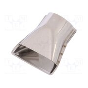 4007841070311 Shrink nozzle; Kind of nozzle: window; Øin: 34mm; W: 50mm oUGYS0_ys5o566KCdOXDtfwbDH4W-q_skLvRR2Y6Kxs