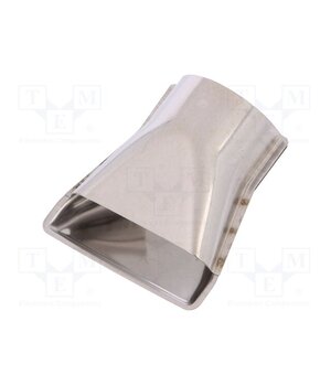 4007841070311 Shrink nozzle; Kind of nozzle: window; Øin: 34mm; W: 50mm oUGYS0_ys5o566KCdOXDtfwbDH4W-q_skLvRR2Y6Kxs