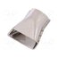 4007841070311 Shrink nozzle; Kind of nozzle: window; Øin: 34mm; W: 50mm oUGYS0_ys5o566KCdOXDtfwbDH4W-q_skLvRR2Y6Kxs