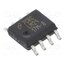 LM2917M-8/NOPB IC: f/U converter; Ch: 1; 50mA; 6÷28VDC; SO8; 0.3%; -40÷85°C 5LkCTGANhd76k-G0bTWs1vL214_ARa7S1Qg-Rr382aY