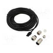 244447 Connecting cable; 20m jgUJZocl2Arr70lxZP5P8dcKEzKVsIXkaHj3MBcA9Wc
