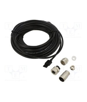 244447 Connecting cable; 20m jgUJZocl2Arr70lxZP5P8dcKEzKVsIXkaHj3MBcA9Wc