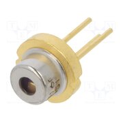 ADL-85301TL Diode: laser; 840÷860nm; 30mW; 9/30; THT; 1.8÷2.2VDC; infrared dXzWffmRfUWq4adkyQRQ2rLDtPhPm4NVkgsC5G46Gyg