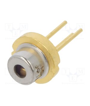 ADL-85301TL Diode: laser; 840÷860nm; 30mW; 9/30; THT; 1.8÷2.2VDC; infrared dXzWffmRfUWq4adkyQRQ2rLDtPhPm4NVkgsC5G46Gyg