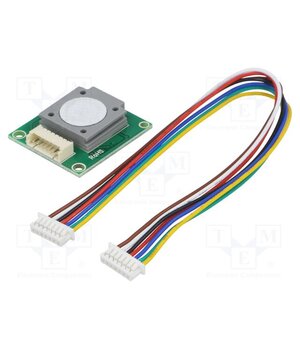 ZE08-CH2O Sensor: gas; methanal (CH2O); Range: 0÷5ppm G-TdOujpdAnyXg8bNWfHFF42O1NETNh2IoHo_6vBe3s