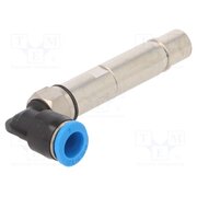 09140007466 Contact; female; with cut-off valve; pipe OD Ø6mm; brass; angled 4ogqtUZ6hK89TRUaUHSCDXqxSy2cAWJHmYJcrwZaysI