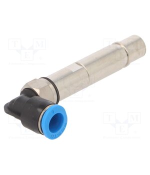 09140007466 Contact; female; with cut-off valve; pipe OD Ø6mm; brass; angled 4ogqtUZ6hK89TRUaUHSCDXqxSy2cAWJHmYJcrwZaysI