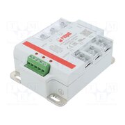 RSR62-60A40 Relay: solid state; 40A; Uswitch: 24÷660VAC; 3-phase; -30÷80°C AOi5dGKtHTGLjRDORJv6YkmJuo5WXxjUBtZOAwJ0L6Y