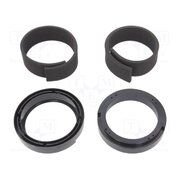271320-22-0 Speaker frame; 165mm; Seat,VW; Seat Arosa 1997->2005 rNrx1Q1gtqUx5-CjkScpN6I1Pqu78G_iIWRVzQTVbcQ