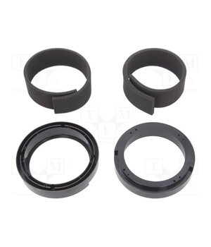 271320-22-0 Speaker frame; 165mm; Seat,VW; Seat Arosa 1997->2005 rNrx1Q1gtqUx5-CjkScpN6I1Pqu78G_iIWRVzQTVbcQ