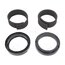 271320-22-0 Speaker frame; 165mm; Seat,VW; Seat Arosa 1997->2005 rNrx1Q1gtqUx5-CjkScpN6I1Pqu78G_iIWRVzQTVbcQ