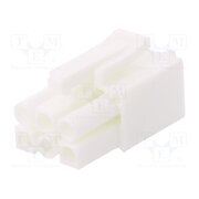 ELP-06V Connector: wire-wire; plug; female; PIN: 6; EL; 4.5mm; 1x6 TFMGIDn5D_Ky9KneiFM5YpgHH0LVCEPOZ5RKt7VfyLU