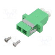 FA02LC6 Connector: fiber optic sgaIfGvzF-uDea4iaGRHcOqIMq5CHltM_E9vaB0-Z2k
