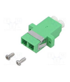 FA02LC6 Connector: fiber optic sgaIfGvzF-uDea4iaGRHcOqIMq5CHltM_E9vaB0-Z2k