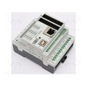 100.100.00 Module: PLC programmable controller; OUT: 22; IN: 12; Controllino 8_CllI6ZgUGLA7fxmSF-Oi7EsYqtgwXaTz7iHU2iEE4