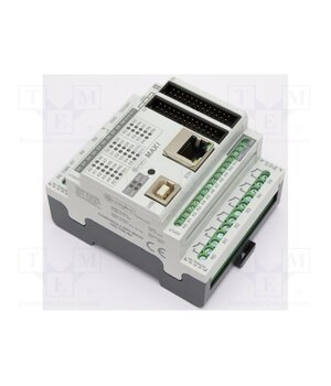 100.100.00 Module: PLC programmable controller; OUT: 22; IN: 12; Controllino 8_CllI6ZgUGLA7fxmSF-Oi7EsYqtgwXaTz7iHU2iEE4