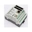 100.100.00 Module: PLC programmable controller; OUT: 22; IN: 12; Controllino 8_CllI6ZgUGLA7fxmSF-Oi7EsYqtgwXaTz7iHU2iEE4