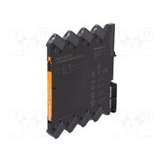 ACT20M-CI-CO-ILP-S Converter: signal separator; for DIN rail mounting; -25÷70°C 4HhasQhP9QPpNWe86vxLBZZeWZArOG9GV5yYbZnKkek