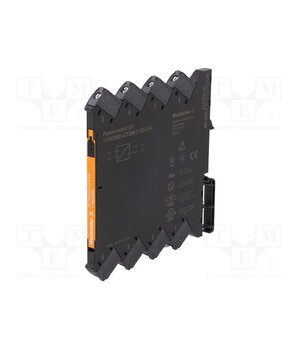 ACT20M-CI-CO-ILP-S Converter: signal separator; for DIN rail mounting; -25÷70°C 4HhasQhP9QPpNWe86vxLBZZeWZArOG9GV5yYbZnKkek