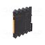 ACT20M-CI-CO-ILP-S Converter: signal separator; for DIN rail mounting; -25÷70°C 4HhasQhP9QPpNWe86vxLBZZeWZArOG9GV5yYbZnKkek