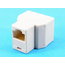 PASKIRSTYTOJAS RJ45 (L) <-> 2xRJ45 (L) 8p8c CPA958+1.jpg