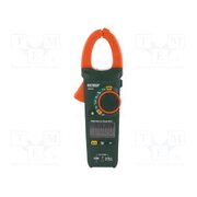 MA443 Meter: multifunction; digital,pincers type; LCD; (4000); True RMS PN5VAYkNtI2e42eTM46hCXD3gW-R4n2FxZpzc1mgZOU