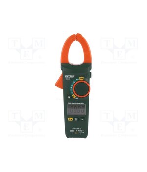 MA443 Meter: multifunction; digital,pincers type; LCD; (4000); True RMS PN5VAYkNtI2e42eTM46hCXD3gW-R4n2FxZpzc1mgZOU