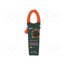 MA443 Meter: multifunction; digital,pincers type; LCD; (4000); True RMS PN5VAYkNtI2e42eTM46hCXD3gW-R4n2FxZpzc1mgZOU