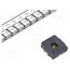 LD-BZEL-M1515 SMD loudspeaker; 0.5W; 15x15x4mm; Sound level: 87dB; SMD 76dZQ3y2H--wkLpLcUb_EM8we8s3tFm1opvb2XXF1Cg