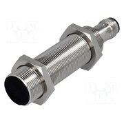 E2B-M18LS08-M1-B1 Sensor: inductive; OUT: PNP / NO; 0÷8mm; 10÷30VDC; M18; IP67; 200mA 1FwgEr_39eTNKZ9FiuKFwvzeN7PUBbMeS3incIwAITQ