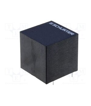 5500.2001 Filter: anti-interference; 250VAC; Cx: 15nF; Cy: 2.2nF; 10mH; THT Lf5ycmAoI-vwMHh9YE5Dpz3FzImsk-gd7m7SQ3lM8tA