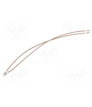 5501 0140 06 Sensor: thermostat; NC; 140°C; 2.5A; 250VAC; cables; ±5°C; 0.3m DM9gww3K--mZ9cFA7YyatSe1CzJIwYCMsN-h6-jWsWA