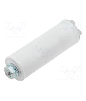 I15KV616K-B Capacitor: polypropylene; motors, run; 16uF; 450V; Ø35x83mm; ±10% 41tUC5rrsjL6CLORFPrVUE8S7_cd3knLat-IAfLutzU