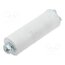 I15KV616K-B Capacitor: polypropylene; motors, run; 16uF; 450V; Ø35x83mm; ±10% 41tUC5rrsjL6CLORFPrVUE8S7_cd3knLat-IAfLutzU