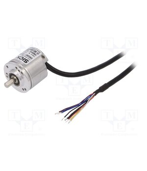 DBS36E-S3EK00100 Encoder: incremental; Usup: 7÷30VDC; 100imp/revol; OUT: push/pull XkNg9BCva-YU0AWzlANL51rwU9zc4G5WTIJJ6ZmIUFk