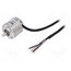 DBS36E-S3EK00100 Encoder: incremental; Usup: 7÷30VDC; 100imp/revol; OUT: push/pull XkNg9BCva-YU0AWzlANL51rwU9zc4G5WTIJJ6ZmIUFk
