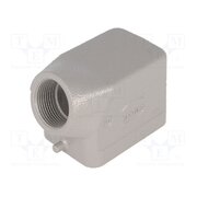 19300061541 Enclosure for connectors: HDC; size 6B; for cable; Han® B; IP65 w5_q9v-4yiQ9TfeCHZ_1jZ5ii6Ywe8kcLqM0Xd5Xazg