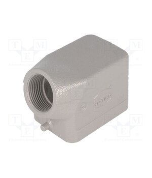 19300061541 Enclosure for connectors: HDC; size 6B; for cable; Han® B; IP65 w5_q9v-4yiQ9TfeCHZ_1jZ5ii6Ywe8kcLqM0Xd5Xazg