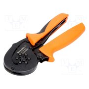 1445070000 Tool: for crimping; insulated solder sleeves; 0.14÷10mm2; 195mm QVKAuZQljb_CqsFtGH5Pz0UPl0LLfsXMx2taGkOnw0U