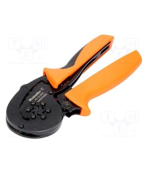 1445070000 Tool: for crimping; insulated solder sleeves; 0.14÷10mm2; 195mm QVKAuZQljb_CqsFtGH5Pz0UPl0LLfsXMx2taGkOnw0U