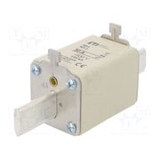 004139114 Fuse: fuse; 50A; 500VAC; quick blow; ceramic,industrial; NH1; WT-NH 4rpfHYR8hG91jcq_cdOSRKcYSzQ0YRBZYdUWdfSVBBM