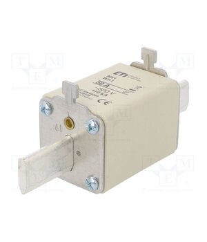 004139114 Fuse: fuse; 50A; 500VAC; quick blow; ceramic,industrial; NH1; WT-NH 4rpfHYR8hG91jcq_cdOSRKcYSzQ0YRBZYdUWdfSVBBM